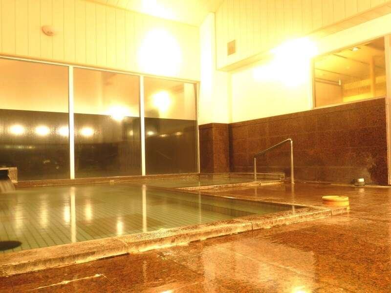 Kurosawa Onsen Kisaburo Hotel Yamagata  Eksteriør billede