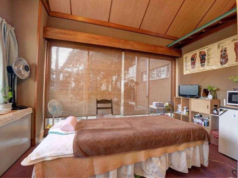 Kurosawa Onsen Kisaburo Hotel Yamagata  Eksteriør billede
