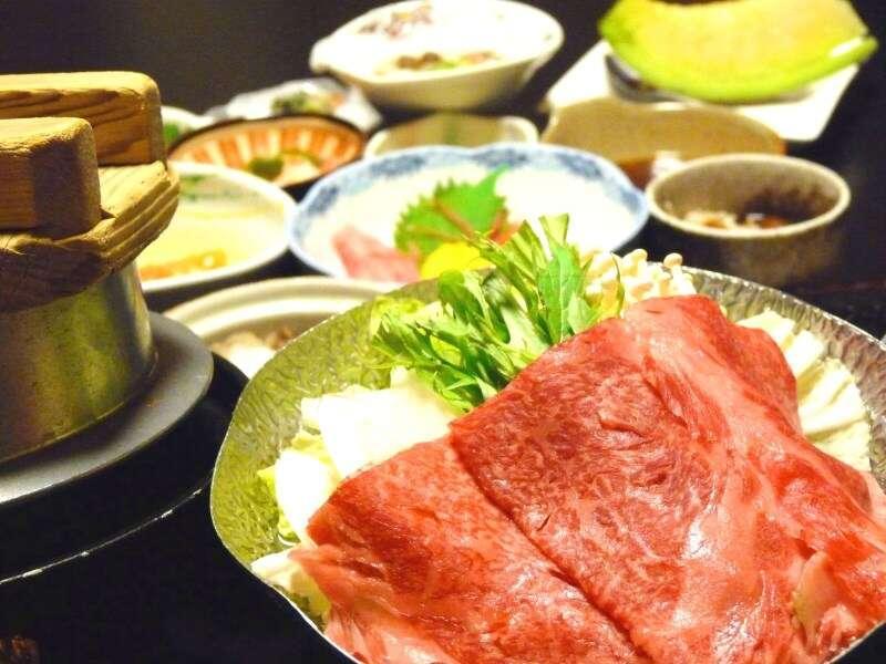 Kurosawa Onsen Kisaburo Hotel Yamagata  Eksteriør billede