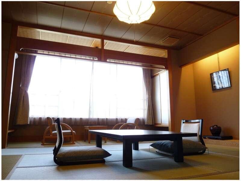 Kurosawa Onsen Kisaburo Hotel Yamagata  Eksteriør billede