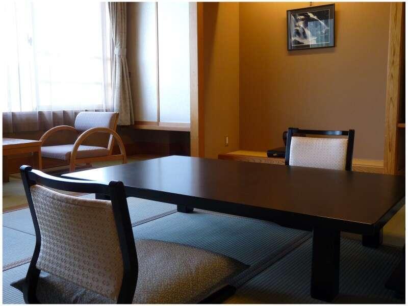 Kurosawa Onsen Kisaburo Hotel Yamagata  Eksteriør billede