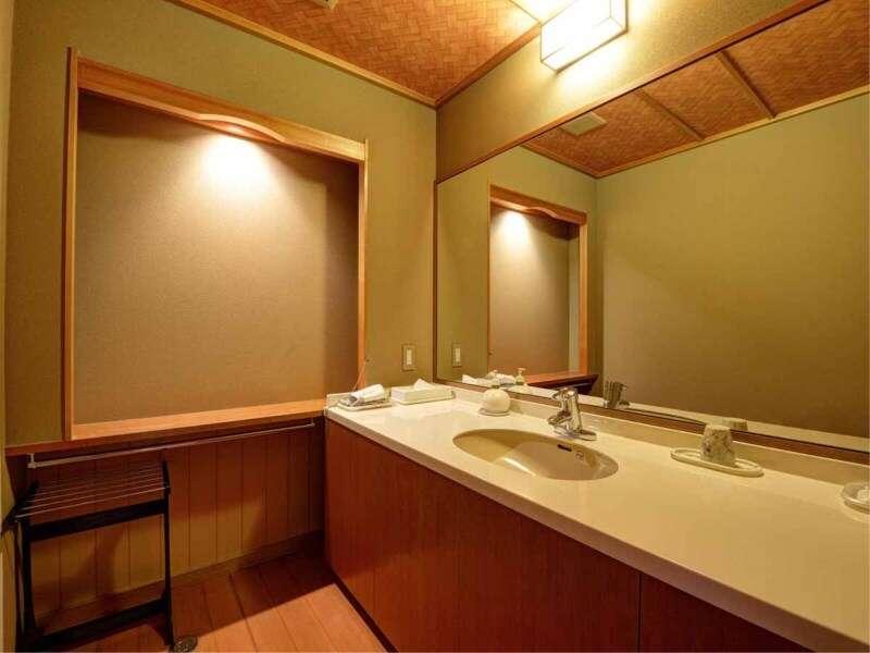 Kurosawa Onsen Kisaburo Hotel Yamagata  Eksteriør billede
