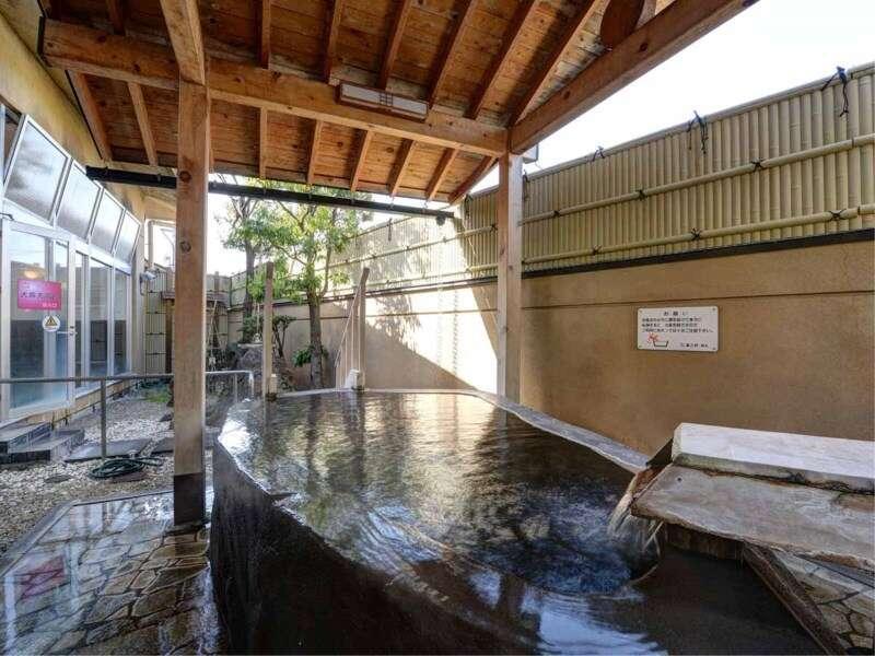 Kurosawa Onsen Kisaburo Hotel Yamagata  Eksteriør billede