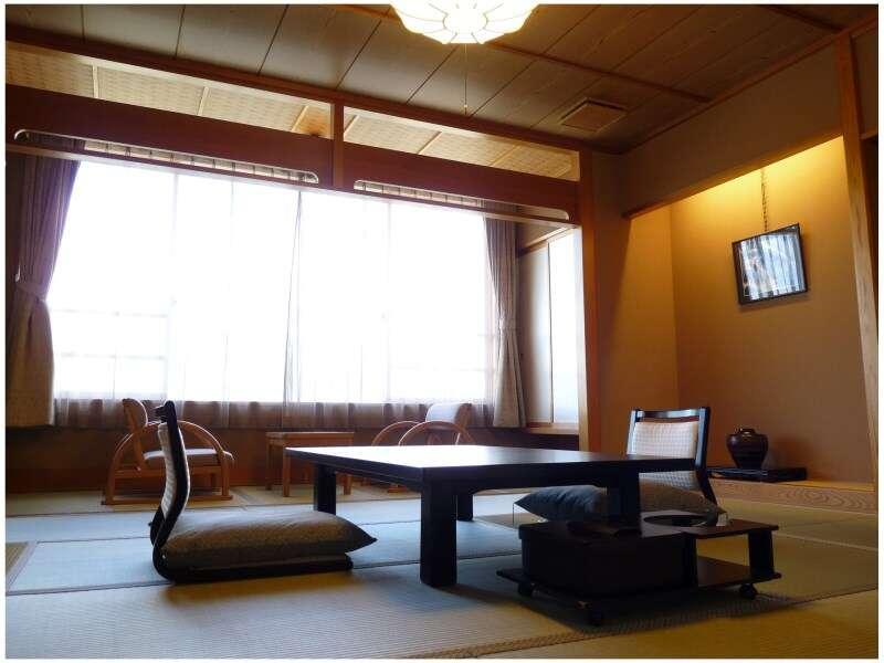 Kurosawa Onsen Kisaburo Hotel Yamagata  Eksteriør billede