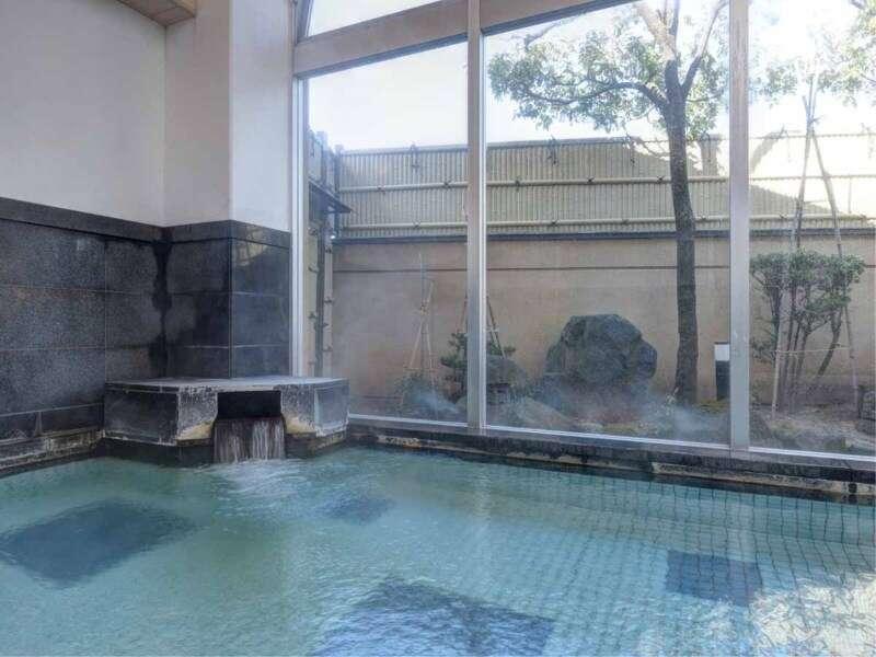 Kurosawa Onsen Kisaburo Hotel Yamagata  Eksteriør billede