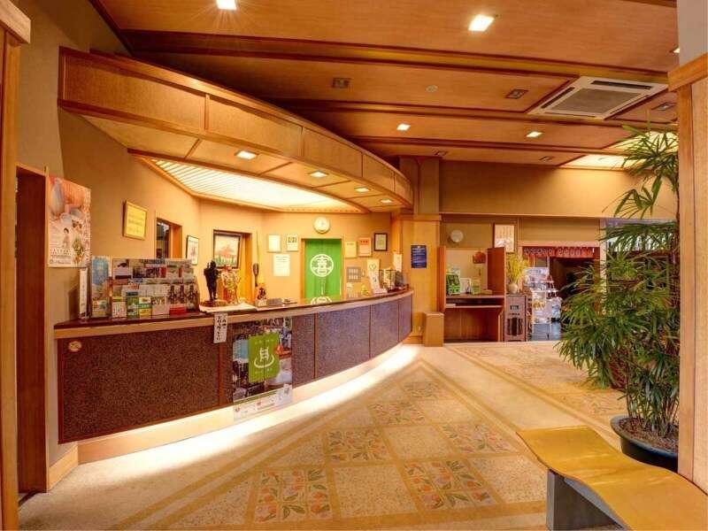 Kurosawa Onsen Kisaburo Hotel Yamagata  Eksteriør billede