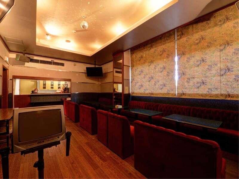 Kurosawa Onsen Kisaburo Hotel Yamagata  Eksteriør billede