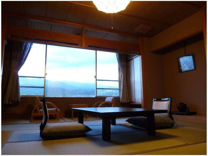 Kurosawa Onsen Kisaburo Hotel Yamagata  Eksteriør billede