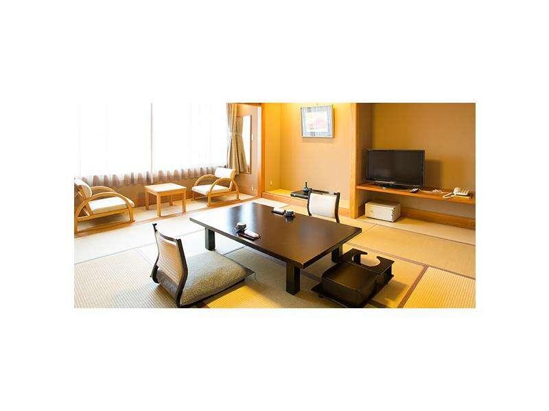 Kurosawa Onsen Kisaburo Hotel Yamagata  Eksteriør billede